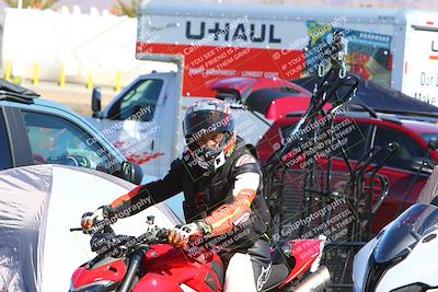 media/Mar-12-2022-SoCal Trackdays (Sat) [[152081554b]]/Around the Pits/